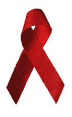 sida logo